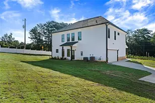 1515 Grayson Pkwy, Grayson, GA 30017 - Photo 48