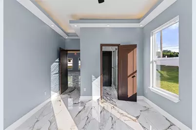 1515 Grayson Parkway, Grayson, GA 30017 - Photo 18