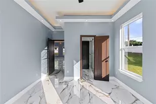 1515 Grayson Pkwy, Grayson, GA 30017 - Photo 18