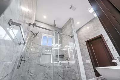 1515 Grayson Parkway, Grayson, GA 30017 - Photo 40