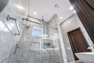 1515 Grayson Pkwy, Grayson, GA 30017 - Photo 40