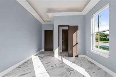 1515 Grayson Parkway, Grayson, GA 30017 - Photo 38