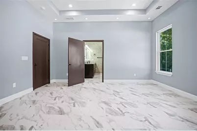 1515 Grayson Parkway, Grayson, GA 30017 - Photo 26