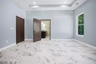 1515 Grayson Pkwy, Grayson, GA 30017 - Photo 26