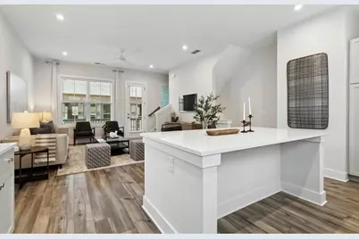 776 Metropolitan Parkway SW #3B, Atlanta, GA 30310 - Photo 6