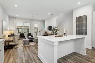 776 Metropolitan Parkway SW, Atlanta, GA 30310 - Photo 6