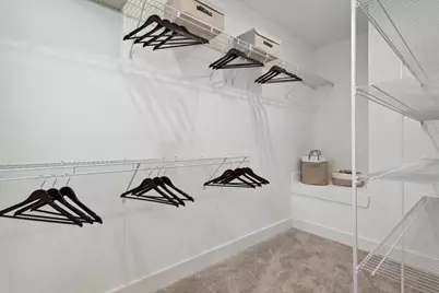 776 Metropolitan Parkway SW #3B, Atlanta, GA 30310 - Photo 12