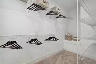 776 Metropolitan Parkway SW, Atlanta, GA 30310 - Photo 12