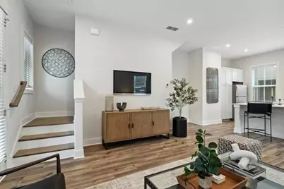 776 Metropolitan Parkway SW #3B, Atlanta, GA 30310 - Photo 8