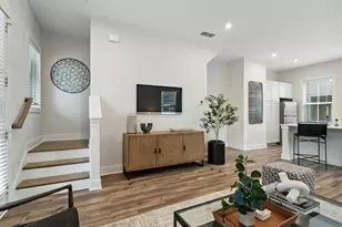 776 Metropolitan Parkway SW, Atlanta, GA 30310 - Photo 8