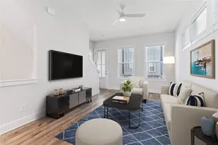 776 Metropolitan Parkway SW, Atlanta, GA 30310 - Photo 20