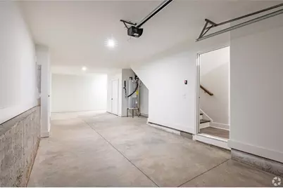 776 Metropolitan Parkway SW #3B, Atlanta, GA 30310 - Photo 4