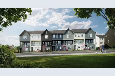 776 Metropolitan Parkway SW #3B, Atlanta, GA 30310 - Photo 22