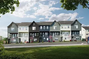 776 Metropolitan Parkway SW, Atlanta, GA 30310 - Photo 22