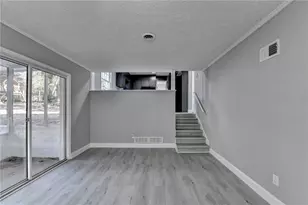 491 Allana Ct, Stone Mountain, GA 30087 - Photo 28