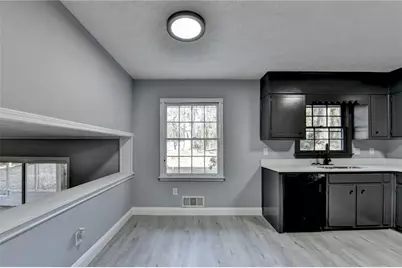 491 Allana Court, Stone Mountain, GA 30087 - Photo 24