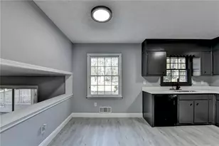 491 Allana Ct, Stone Mountain, GA 30087 - Photo 24