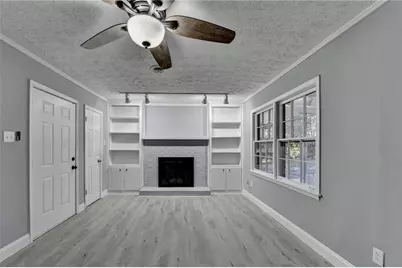 491 Allana Court, Stone Mountain, GA 30087 - Photo 26