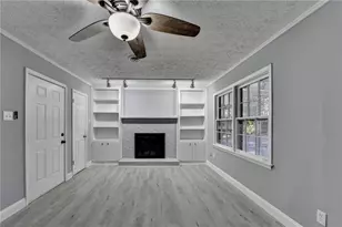 491 Allana Ct, Stone Mountain, GA 30087 - Photo 26