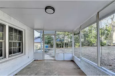 491 Allana Court, Stone Mountain, GA 30087 - Photo 58