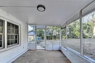 491 Allana Ct, Stone Mountain, GA 30087 - Photo 58