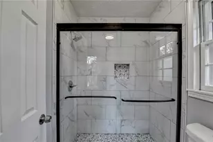 491 Allana Ct, Stone Mountain, GA 30087 - Photo 42