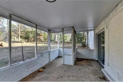 491 Allana Court, Stone Mountain, GA 30087 - Photo 60