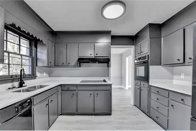 491 Allana Court, Stone Mountain, GA 30087 - Photo 20