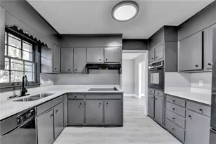 491 Allana Ct, Stone Mountain, GA 30087 - Photo 20