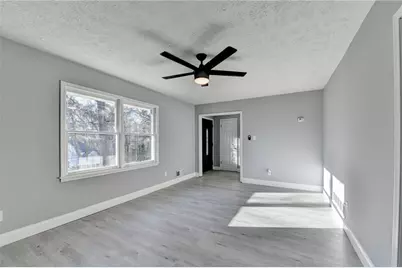 491 Allana Court, Stone Mountain, GA 30087 - Photo 10