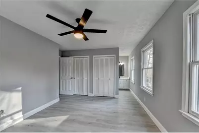 491 Allana Court, Stone Mountain, GA 30087 - Photo 40