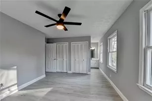 491 Allana Ct, Stone Mountain, GA 30087 - Photo 40