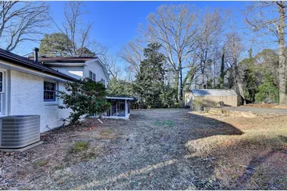 491 Allana Court, Stone Mountain, GA 30087 - Photo 50