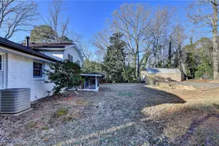 491 Allana Ct, Stone Mountain, GA 30087 - Photo 50