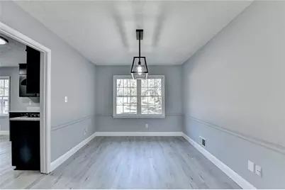 491 Allana Court, Stone Mountain, GA 30087 - Photo 12