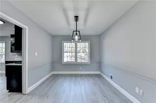 491 Allana Ct, Stone Mountain, GA 30087 - Photo 12