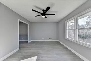 491 Allana Ct, Stone Mountain, GA 30087 - Photo 8