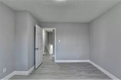 491 Allana Court, Stone Mountain, GA 30087 - Photo 34