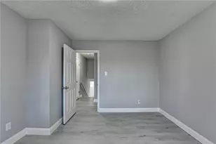 491 Allana Ct, Stone Mountain, GA 30087 - Photo 34