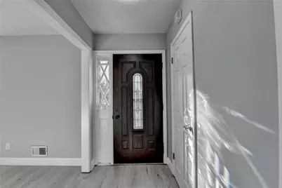 491 Allana Court, Stone Mountain, GA 30087 - Photo 6