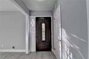 491 Allana Ct, Stone Mountain, GA 30087 - Photo 6