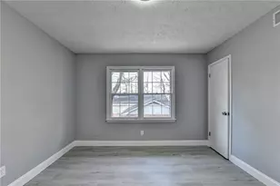 491 Allana Ct, Stone Mountain, GA 30087 - Photo 32