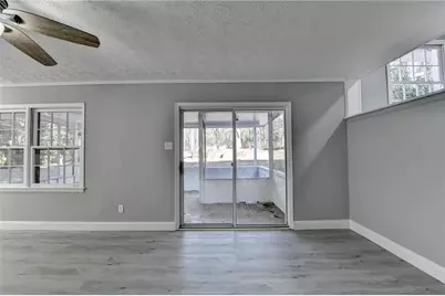 491 Allana Court, Stone Mountain, GA 30087 - Photo 30