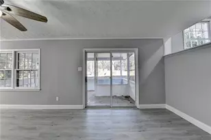 491 Allana Ct, Stone Mountain, GA 30087 - Photo 30