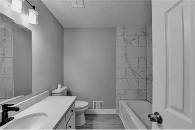 491 Allana Court, Stone Mountain, GA 30087 - Photo 36