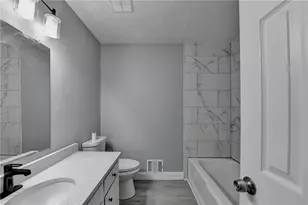 491 Allana Ct, Stone Mountain, GA 30087 - Photo 36