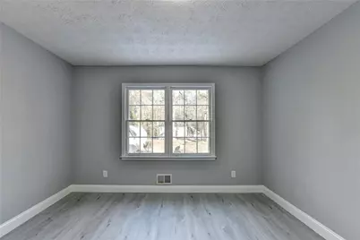 491 Allana Court, Stone Mountain, GA 30087 - Photo 44