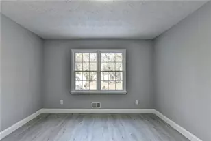 491 Allana Ct, Stone Mountain, GA 30087 - Photo 44