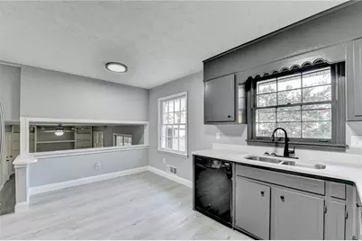 491 Allana Court, Stone Mountain, GA 30087 - Photo 18