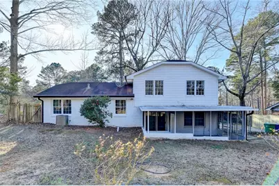 491 Allana Court, Stone Mountain, GA 30087 - Photo 56